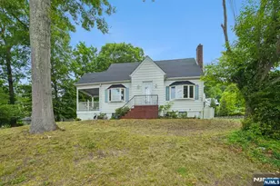 72 Lake Dr, Wayne, NJ 07470 - Photo 1
