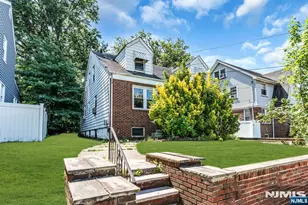 6 Webster Ave, Kearny, NJ 07032 - Photo 1