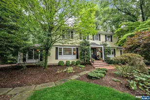 503 Mark Rd, Allendale, NJ 07401 - Photo 1