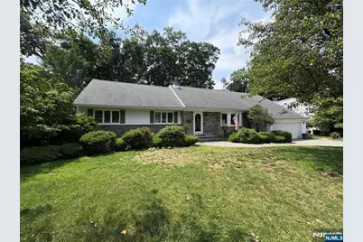 31 Congress Road, Emerson, NJ 07630 - Photo 1