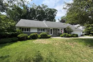 31 Congress Rd, Emerson, NJ 07630 - Photo 1