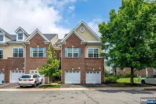 27 Taft Ln, Morristown, NJ 07960 - Photo 1