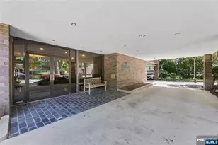 140 Euclid Ave 5G, Hackensack, NJ 07601 - Photo 1