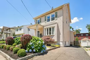 17 Princeton, Nutley, NJ 07110 - Photo 1