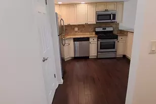 2014 Hawthorne Ln, Mahwah, NJ 07430 - Photo 1