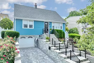 290 Malcolm Ave, Garfield, NJ 07026 - Photo 1