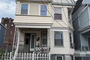 352 7th St, Newark, NJ 07107 - Photo 1