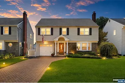 351 Orient Way, Rutherford, NJ 07070 - Photo 1