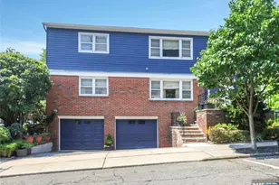 27 73rd St, North Bergen, NJ 07047 - Photo 1