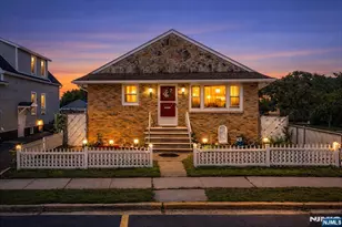 77 Herman St, Garfield, NJ 07026 - Photo 1