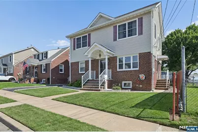 20 Stratford Place, North Arlington, NJ 07031 - Photo 1