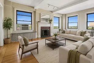 375 Mount Prospect 6Ae, Newark, NJ 07104 - Photo 1