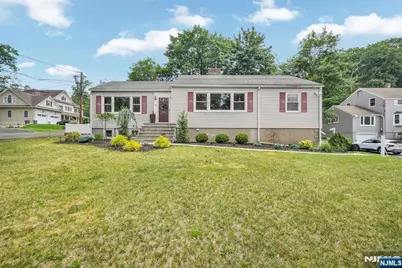 48 Lake Drive, Wayne, NJ 07470 - Photo 1