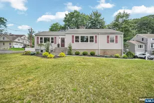 48 Lake Dr, Wayne, NJ 07470 - Photo 1