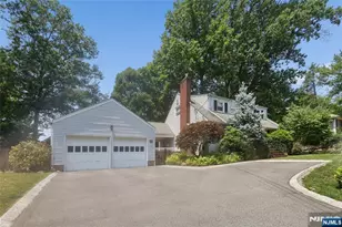 38 Schraalenburgh Rd, Haworth, NJ 07641 - Photo 1