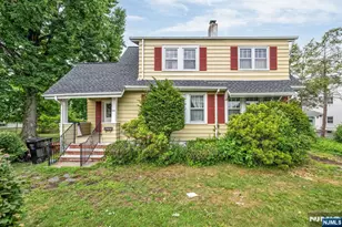 163 W Midland Ave, Paramus, NJ 07652 - Photo 1