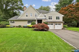 10 Arcadia Rd, Woodcliff Lake, NJ 07677 - Photo 1