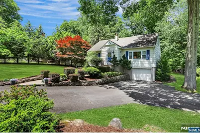 522 Helena Avenue, Wyckoff Township, NJ 07481 - Photo 1