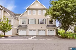 99 Swing Bridge Ln, South Bound Brook, NJ 08880 - Photo 1