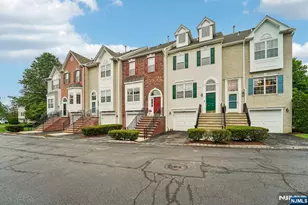 301 Cambridge Dr, Butler, NJ 07405 - Photo 1
