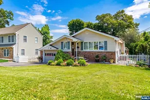 447 Van Dyke St, Ridgewood, NJ 07450 - Photo 1