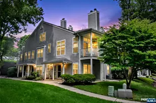 1099 Devon Ct 1099, Mahwah, NJ 07430 - Photo 1