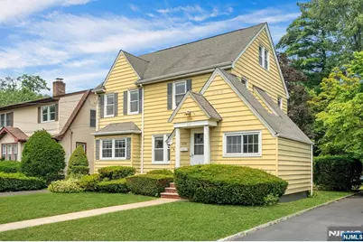 224 Euclid Avenue, Hackensack, NJ 07601 - Photo 1
