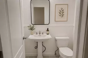 16 E Kinney St, Newark, NJ 07102 - Photo 13