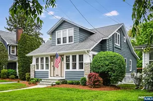 65 Ferndale Ave, Glen Rock, NJ 07452 - Photo 1