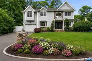 58 Mackay Ave, Waldwick, NJ 07463 - Photo 1
