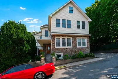 105 Kossuth Street, Wallington, NJ 07057 - Photo 1