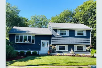 685 Lafayette Avenue, Westwood, NJ 07675 - Photo 1