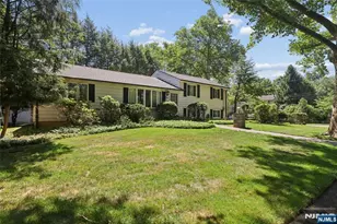 9 Smith St, Closter, NJ 07624 - Photo 1