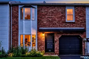 53 Lenape Trail, Washington Boro, NJ 07882 - Photo 1