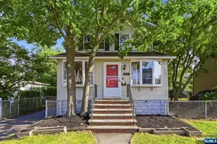 120 Johnson Ave, Bergenfield, NJ 07621 - Photo 1