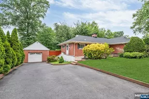 574 Chestnut St, Washington Township, NJ 07676 - Photo 1