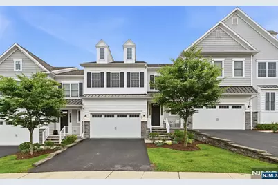 17 Cypress Lane, Cedar Grove, NJ 07009 - Photo 1