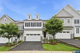 17 Cypress Ln, Cedar Grove, NJ 07009 - Photo 1