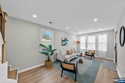 484 Sylvan Street, Saddle Brook Township, NJ 07663 - Photo 1