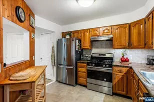 48 Quartz Ln, Paterson, NJ 07501 - Photo 1