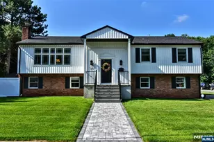 75 Demarest Ave, Emerson, NJ 07630 - Photo 1