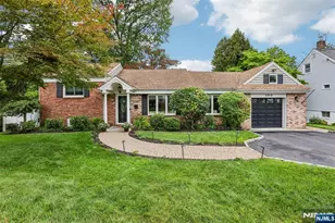 100 4th Ave, Westwood, NJ 07675 - Photo 1