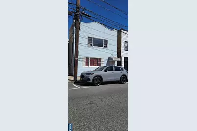 228 70th Street, Guttenberg, NJ 07093 - Photo 1