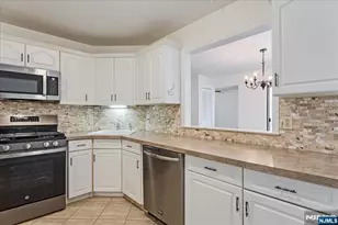 50 Kayser Ln, West Orange Township, NJ 07052 - Photo 1