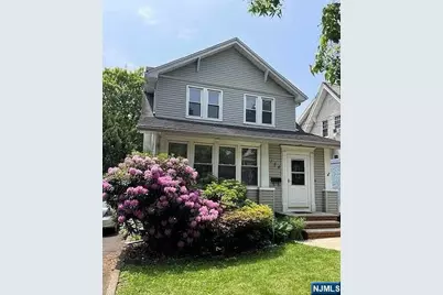 184 Linwood Avenue, Bogota, NJ 07603 - Photo 1