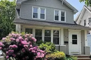 184 Linwood Ave, Bogota, NJ 07603 - Photo 1