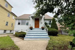 105 Bergen St, Garfield, NJ 07026 - Photo 1