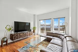 6503 City Pl, Edgewater, NJ 07020 - Photo 1