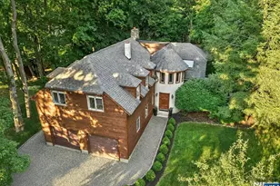 310 Cedar Ln, River Vale Township, NJ 07675 - Photo 1