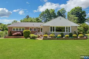 10 Shaw Rd, Woodcliff Lake, NJ 07677 - Photo 1